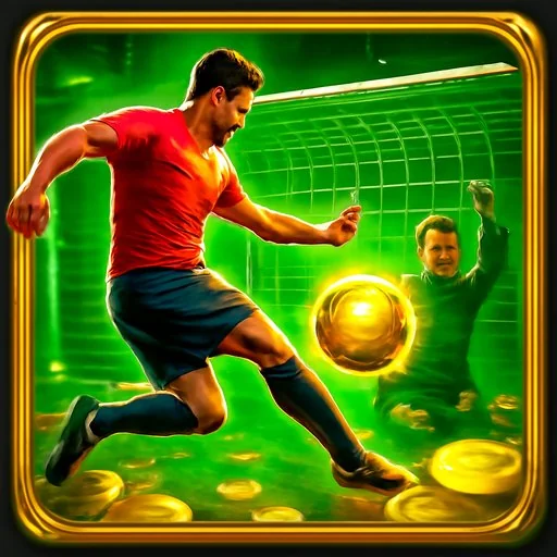 nbajee হাতে APK সেটআপ দৃশ্য