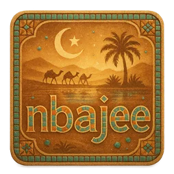 nbajee Android settings permission screen
